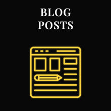 Load image into Gallery viewer, Reputation Management Campaign