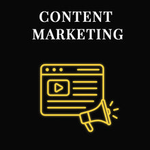 Load image into Gallery viewer, Reputation Management Campaign