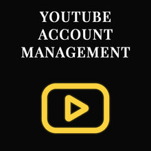 Load image into Gallery viewer, Reputation Management Campaign