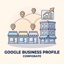 Load image into Gallery viewer, Google Business Profile Management Corporate