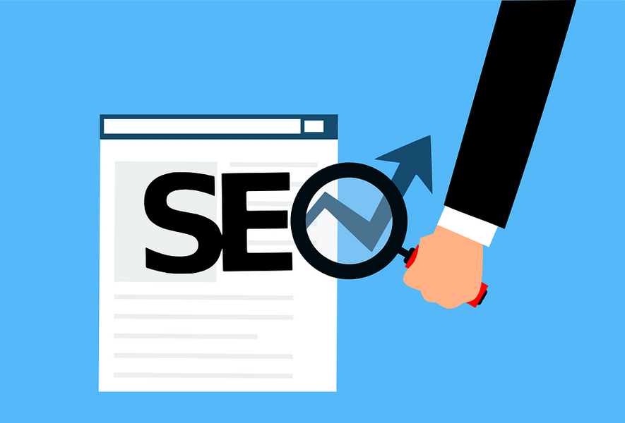 Why SEO is Essential for Business Growth in 2024