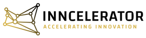 Inncelerator Logo