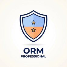 Load image into Gallery viewer, ORM - Professional
