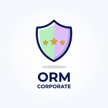 Load image into Gallery viewer, ORM - Corporate
