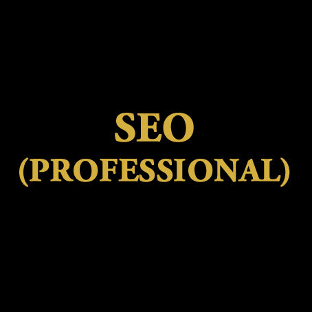 cheap search engine optimization agency
