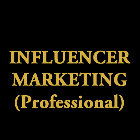 influencer marketing agencies online