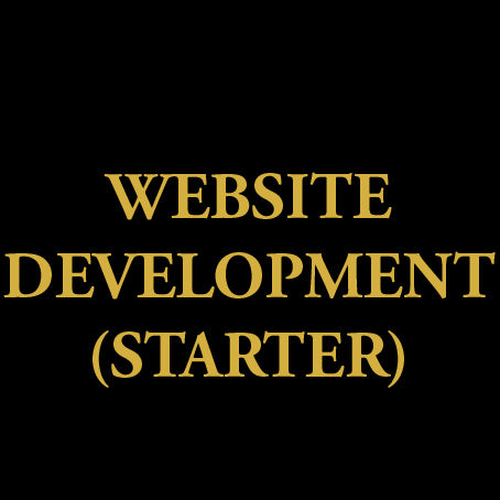 cheap website development agency